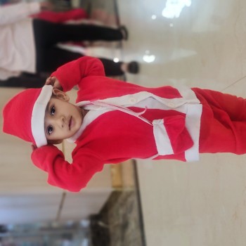 Vihaan Sharma